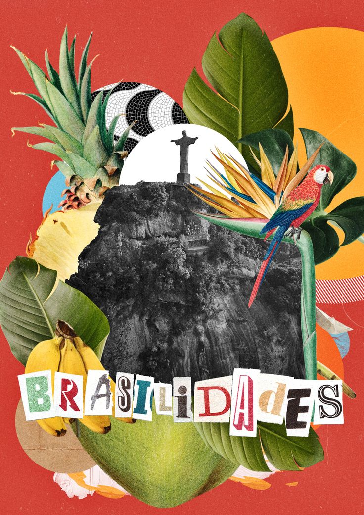 The Meaning of Personalized Jewelry in Brazilian Culture