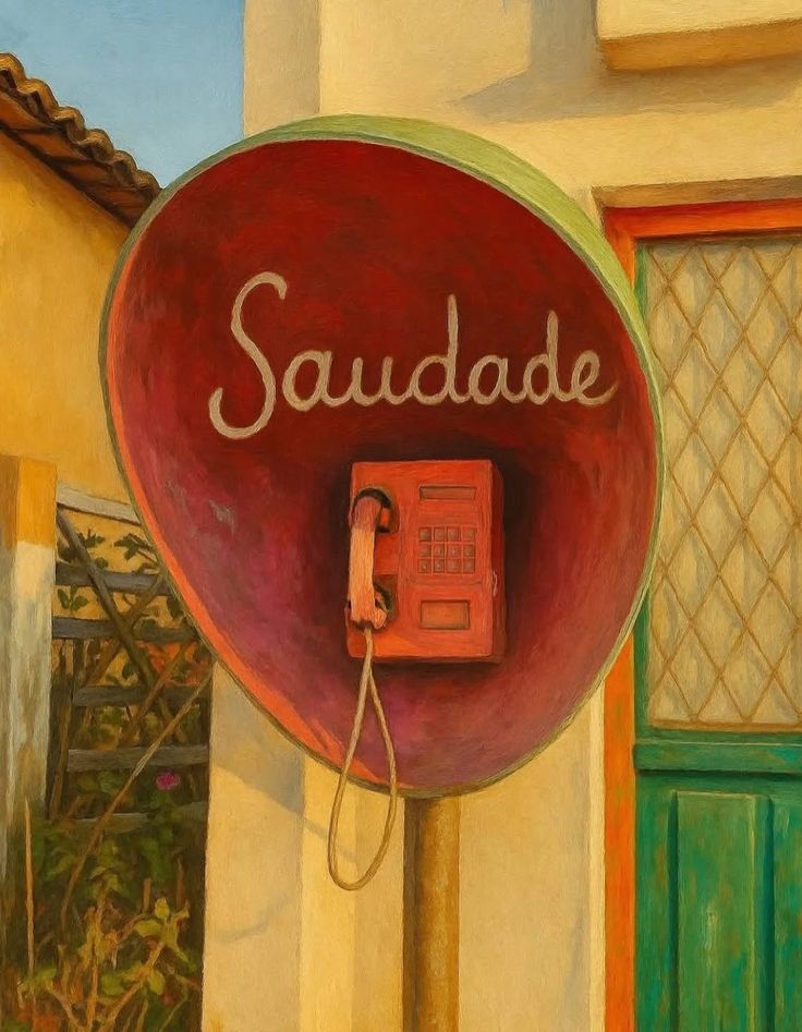 Jewelry That Keeps Brazilian Women Connected to Their Roots