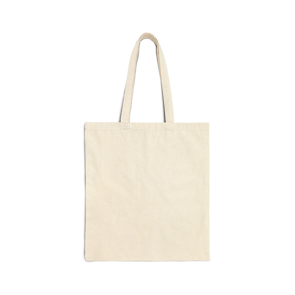 Saudade Tote Bag