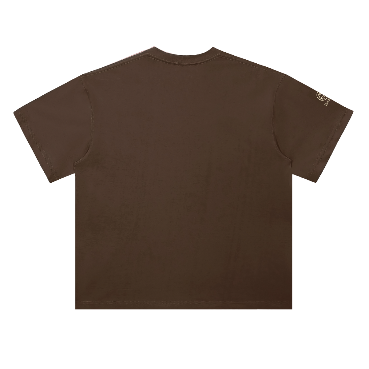 Morena Tee
