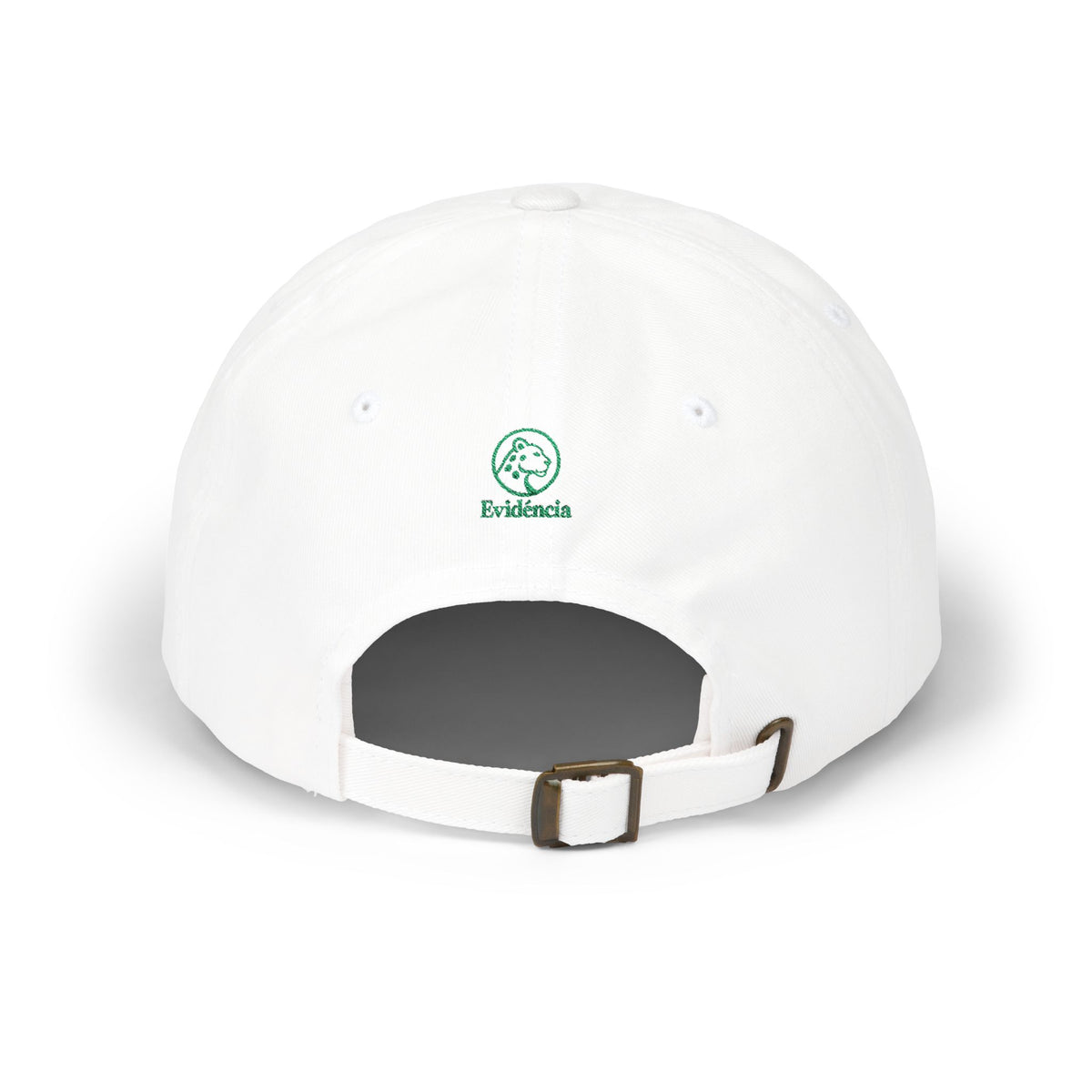 "Maria go with Others" Dad Cap