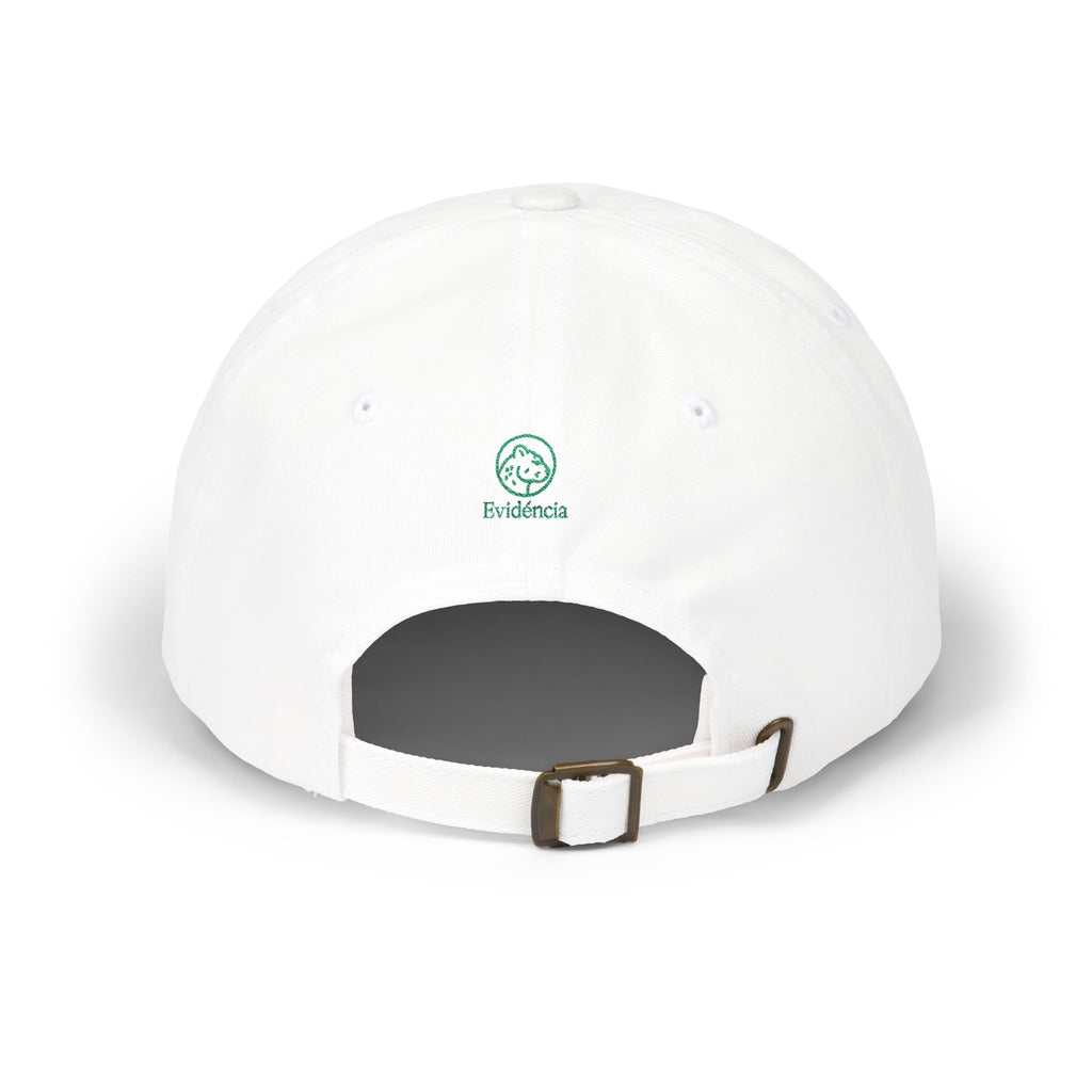 "Maria go with Others" Dad Cap