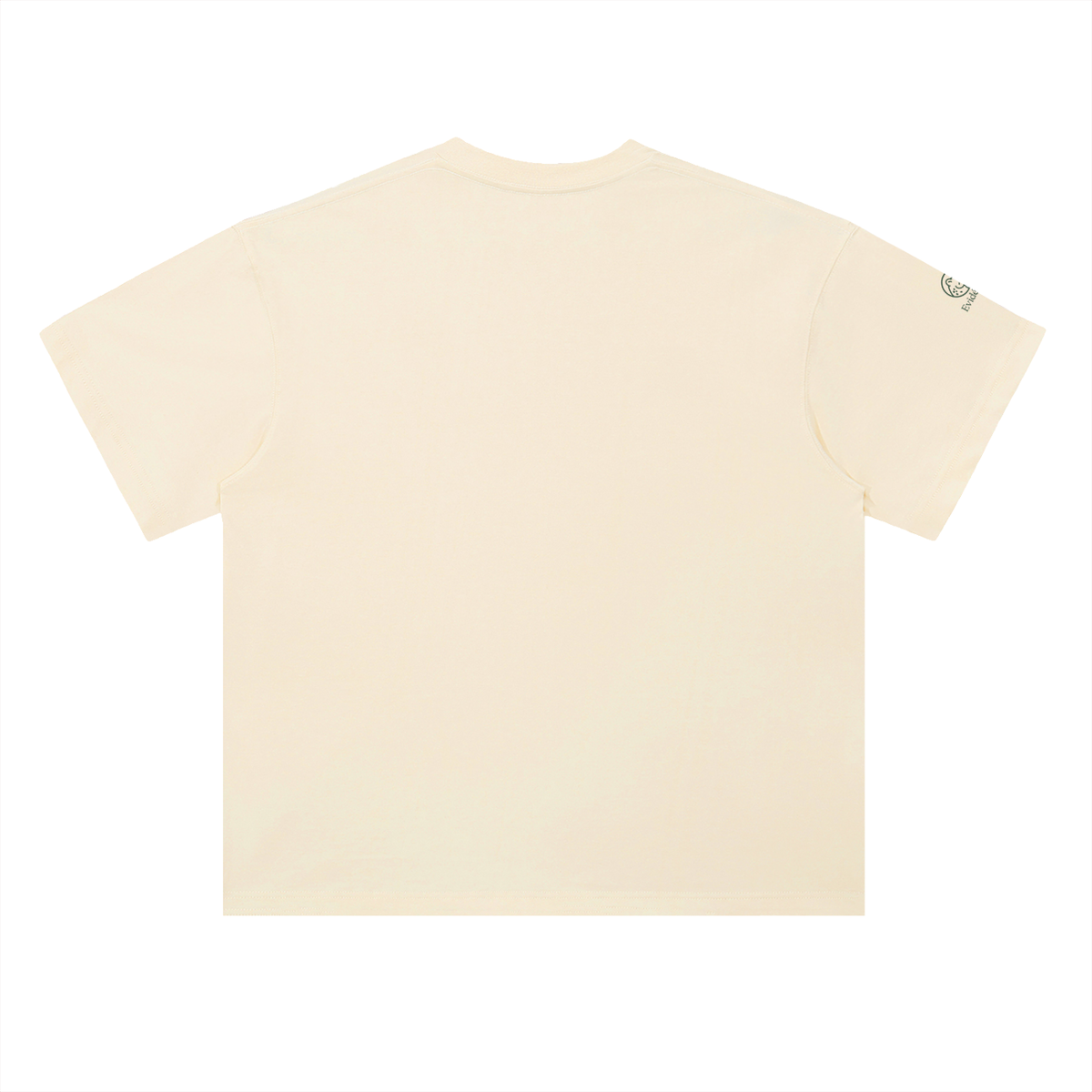 Xodo Tee