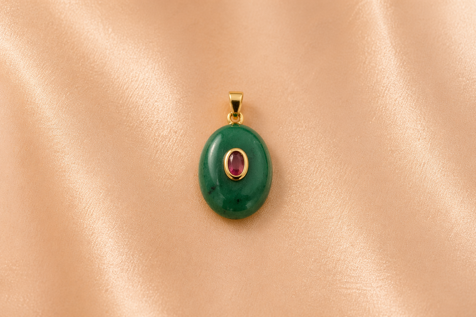 Essência Amulet
