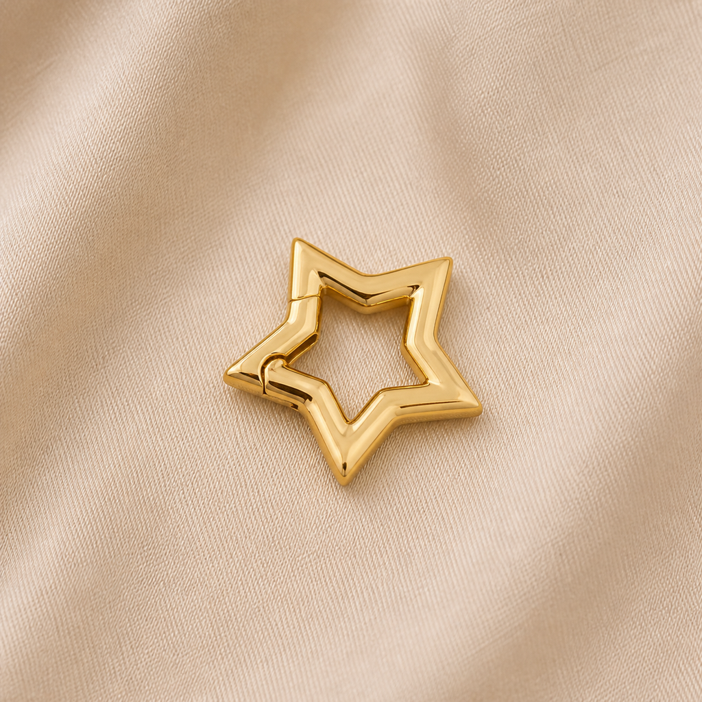 Star Connector